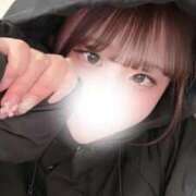 ヒメ日記 2025/12/20 21:32 投稿 みおな 君と！ヤリスギ学園～舐めたくてグループ町田校～