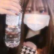 ヒメ日記 2025/12/21 06:22 投稿 みおな 君と！ヤリスギ学園～舐めたくてグループ町田校～