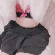 ヒメ日記 2025/12/23 08:52 投稿 みおな 君と！ヤリスギ学園～舐めたくてグループ町田校～