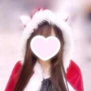 ヒメ日記 2025/12/23 20:12 投稿 みおな 君と！ヤリスギ学園～舐めたくてグループ町田校～