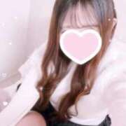 ヒメ日記 2025/12/24 08:02 投稿 みおな 君と！ヤリスギ学園～舐めたくてグループ町田校～