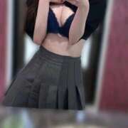 ヒメ日記 2025/12/24 17:12 投稿 みおな 君と！ヤリスギ学園～舐めたくてグループ町田校～