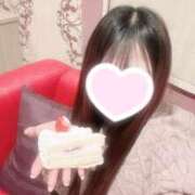 ヒメ日記 2025/12/26 12:22 投稿 みおな 君と！ヤリスギ学園～舐めたくてグループ町田校～