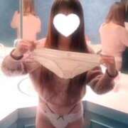 ヒメ日記 2025/12/27 00:02 投稿 みおな 君と！ヤリスギ学園～舐めたくてグループ町田校～