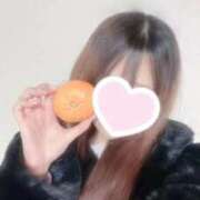 ヒメ日記 2025/12/27 09:02 投稿 みおな 君と！ヤリスギ学園～舐めたくてグループ町田校～