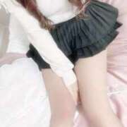 みおな 事前予約ありがとうございます💖 君と！ヤリスギ学園～舐めたくてグループ町田校～