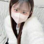 みおな ひさしぶりを選んでくれた💖 君と！ヤリスギ学園～舐めたくてグループ町田校～