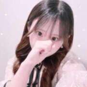 ヒメ日記 2025/12/30 11:42 投稿 みおな 君と！ヤリスギ学園～舐めたくてグループ町田校～