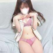 ヒメ日記 2025/12/31 05:02 投稿 みおな 君と！ヤリスギ学園～舐めたくてグループ町田校～