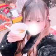 ヒメ日記 2026/01/01 17:06 投稿 みおな 君と！ヤリスギ学園～舐めたくてグループ町田校～