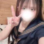 ヒメ日記 2026/01/02 04:42 投稿 みおな 君と！ヤリスギ学園～舐めたくてグループ町田校～