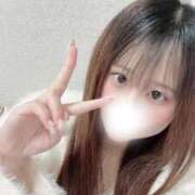 ヒメ日記 2026/01/02 16:02 投稿 みおな 君と！ヤリスギ学園～舐めたくてグループ町田校～