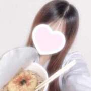 ヒメ日記 2026/01/02 20:42 投稿 みおな 君と！ヤリスギ学園～舐めたくてグループ町田校～