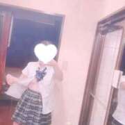 ヒメ日記 2026/01/03 02:52 投稿 みおな 君と！ヤリスギ学園～舐めたくてグループ町田校～