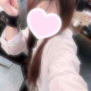 ヒメ日記 2026/01/03 21:22 投稿 みおな 君と！ヤリスギ学園～舐めたくてグループ町田校～