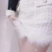 ヒメ日記 2026/01/03 23:42 投稿 みおな 君と！ヤリスギ学園～舐めたくてグループ町田校～