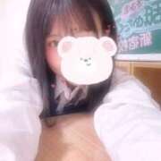 ヒメ日記 2026/01/07 22:52 投稿 みおな 君と！ヤリスギ学園～舐めたくてグループ町田校～