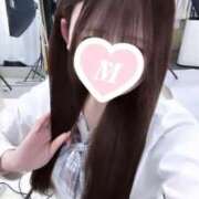 ヒメ日記 2026/01/08 22:32 投稿 みおな 君と！ヤリスギ学園～舐めたくてグループ町田校～