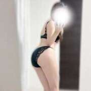 ヒメ日記 2026/01/10 22:59 投稿 みおな 君と！ヤリスギ学園～舐めたくてグループ町田校～