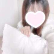 ヒメ日記 2026/01/12 23:12 投稿 みおな 君と！ヤリスギ学園～舐めたくてグループ町田校～