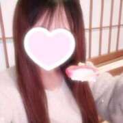 みおな 贅沢💖 君と！ヤリスギ学園～舐めたくてグループ町田校～