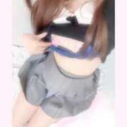 ヒメ日記 2026/01/15 12:02 投稿 みおな 君と！ヤリスギ学園～舐めたくてグループ町田校～