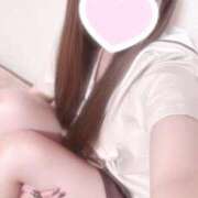 ヒメ日記 2026/01/19 20:36 投稿 みおな 君と！ヤリスギ学園～舐めたくてグループ町田校～