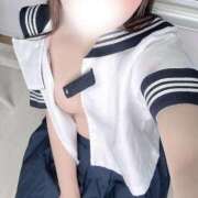 ヒメ日記 2026/01/23 17:02 投稿 みおな 君と！ヤリスギ学園～舐めたくてグループ町田校～