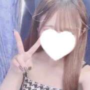 ヒメ日記 2026/01/24 04:52 投稿 みおな 君と！ヤリスギ学園～舐めたくてグループ町田校～