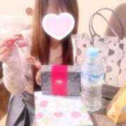 ヒメ日記 2026/01/25 02:52 投稿 みおな 君と！ヤリスギ学園～舐めたくてグループ町田校～