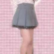 ヒメ日記 2026/01/25 05:02 投稿 みおな 君と！ヤリスギ学園～舐めたくてグループ町田校～