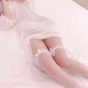 ヒメ日記 2026/01/25 21:32 投稿 みおな 君と！ヤリスギ学園～舐めたくてグループ町田校～