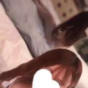 ヒメ日記 2026/01/29 08:12 投稿 みおな 君と！ヤリスギ学園～舐めたくてグループ町田校～