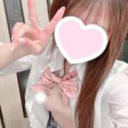 ヒメ日記 2026/01/29 18:02 投稿 みおな 君と！ヤリスギ学園～舐めたくてグループ町田校～