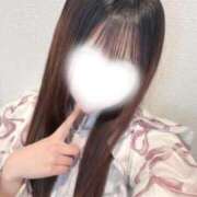 ヒメ日記 2026/01/30 08:02 投稿 みおな 君と！ヤリスギ学園～舐めたくてグループ町田校～