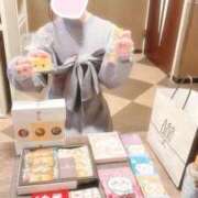 ヒメ日記 2026/02/01 16:52 投稿 みおな 君と！ヤリスギ学園～舐めたくてグループ町田校～