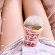 ヒメ日記 2026/02/01 23:02 投稿 みおな 君と！ヤリスギ学園～舐めたくてグループ町田校～