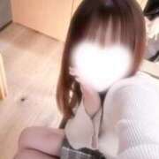 ヒメ日記 2026/02/01 23:32 投稿 みおな 君と！ヤリスギ学園～舐めたくてグループ町田校～