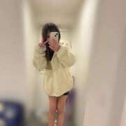 ヒメ日記 2026/02/05 22:02 投稿 みおな 君と！ヤリスギ学園～舐めたくてグループ町田校～