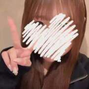 ヒメ日記 2026/02/06 20:12 投稿 みおな 君と！ヤリスギ学園～舐めたくてグループ町田校～