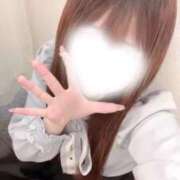 ヒメ日記 2026/02/14 06:52 投稿 みおな 君と！ヤリスギ学園～舐めたくてグループ町田校～