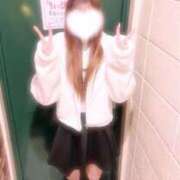 ヒメ日記 2026/02/15 16:32 投稿 みおな 君と！ヤリスギ学園～舐めたくてグループ町田校～