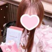 ヒメ日記 2026/02/17 12:22 投稿 みおな 君と！ヤリスギ学園～舐めたくてグループ町田校～