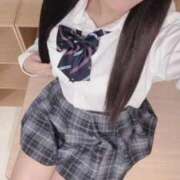 ヒメ日記 2026/02/20 08:12 投稿 みおな 君と！ヤリスギ学園～舐めたくてグループ町田校～