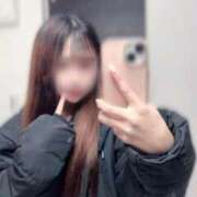 ヒメ日記 2026/02/20 17:13 投稿 みおな 君と！ヤリスギ学園～舐めたくてグループ町田校～