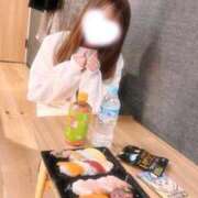 ヒメ日記 2026/02/21 17:02 投稿 みおな 君と！ヤリスギ学園～舐めたくてグループ町田校～