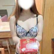 ヒメ日記 2026/02/22 19:57 投稿 みおな 君と！ヤリスギ学園～舐めたくてグループ町田校～