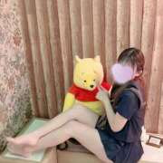 ヒメ日記 2026/02/22 20:12 投稿 みおな 君と！ヤリスギ学園～舐めたくてグループ町田校～