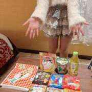 ヒメ日記 2026/02/23 00:12 投稿 みおな 君と！ヤリスギ学園～舐めたくてグループ町田校～