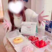 ヒメ日記 2026/02/23 01:42 投稿 みおな 君と！ヤリスギ学園～舐めたくてグループ町田校～